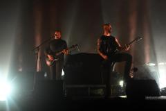 K1600_Heretoir-KAMERAKUNSTcom-14