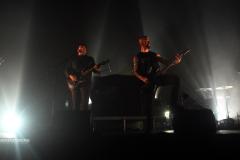 K1600_Heretoir-KAMERAKUNSTcom-15