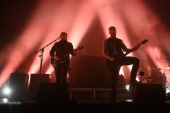 K1600_Heretoir-KAMERAKUNSTcom-16