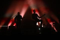 K1600_Heretoir-KAMERAKUNSTcom-17