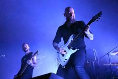 K1600_Heretoir-KAMERAKUNSTcom-18