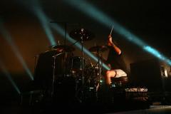 K1600_Heretoir-KAMERAKUNSTcom-19