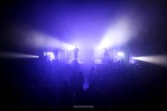 K1600_Heretoir-KAMERAKUNSTcom-2