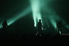 K1600_Heretoir-KAMERAKUNSTcom-20