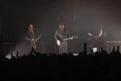 K1600_Heretoir-KAMERAKUNSTcom-21