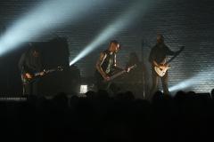 K1600_Heretoir-KAMERAKUNSTcom-22