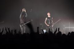 K1600_Heretoir-KAMERAKUNSTcom-23