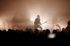 K1600_Heretoir-KAMERAKUNSTcom-24