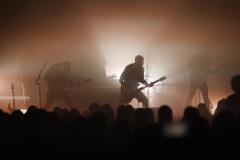 K1600_Heretoir-KAMERAKUNSTcom-25