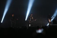 K1600_Heretoir-KAMERAKUNSTcom-26