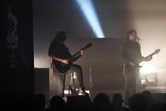 K1600_Heretoir-KAMERAKUNSTcom-27