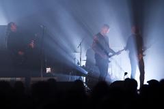 K1600_Heretoir-KAMERAKUNSTcom-28