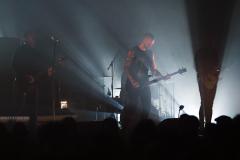 K1600_Heretoir-KAMERAKUNSTcom-29