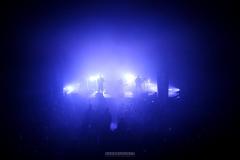 K1600_Heretoir-KAMERAKUNSTcom-3