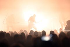 K1600_Heretoir-KAMERAKUNSTcom-30