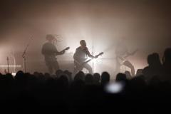 K1600_Heretoir-KAMERAKUNSTcom-31