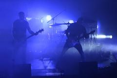 K1600_Heretoir-KAMERAKUNSTcom-32