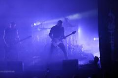 K1600_Heretoir-KAMERAKUNSTcom-33