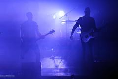 K1600_Heretoir-KAMERAKUNSTcom-34