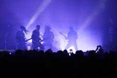 K1600_Heretoir-KAMERAKUNSTcom-35