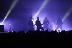 K1600_Heretoir-KAMERAKUNSTcom-36