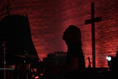 K1600_Heretoir-KAMERAKUNSTcom-37