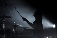 K1600_Heretoir-KAMERAKUNSTcom-38