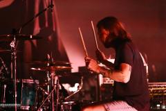 K1600_Heretoir-KAMERAKUNSTcom-39