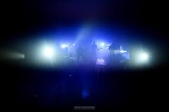 K1600_Heretoir-KAMERAKUNSTcom-4