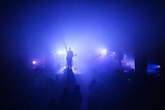 K1600_Heretoir-KAMERAKUNSTcom-40