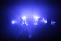 K1600_Heretoir-KAMERAKUNSTcom-41