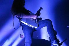 K1600_Heretoir-KAMERAKUNSTcom-42