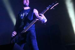 K1600_Heretoir-KAMERAKUNSTcom-43