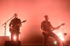 K1600_Heretoir-KAMERAKUNSTcom-44