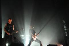 K1600_Heretoir-KAMERAKUNSTcom-45