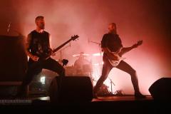 K1600_Heretoir-KAMERAKUNSTcom-46