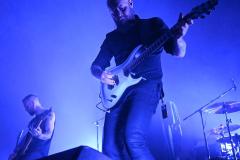 K1600_Heretoir-KAMERAKUNSTcom-47