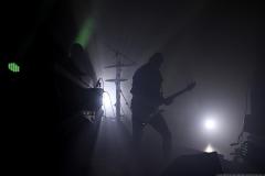 K1600_Heretoir-KAMERAKUNSTcom-48