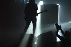 K1600_Heretoir-KAMERAKUNSTcom-49