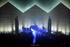 K1600_Heretoir-KAMERAKUNSTcom-5