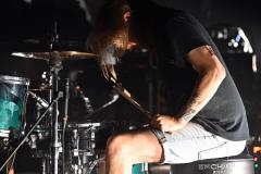 K1600_Heretoir-KAMERAKUNSTcom-50