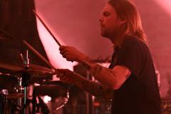 K1600_Heretoir-KAMERAKUNSTcom-51