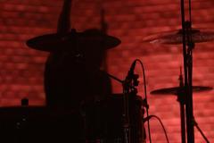 K1600_Heretoir-KAMERAKUNSTcom-52