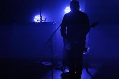 K1600_Heretoir-KAMERAKUNSTcom-53