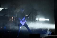 K1600_Heretoir-KAMERAKUNSTcom-54