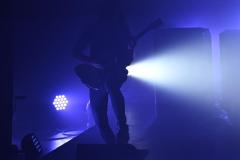 K1600_Heretoir-KAMERAKUNSTcom-55