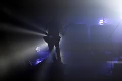 K1600_Heretoir-KAMERAKUNSTcom-56