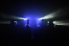 K1600_Heretoir-KAMERAKUNSTcom-6