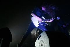 K1600_Heretoir-KAMERAKUNSTcom-7