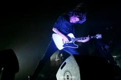 K1600_Heretoir-KAMERAKUNSTcom-8